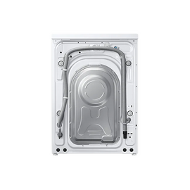 Samsung Front Loading Washing Machine | WW13TP44DSH/FQ | 13 KG, 5 image