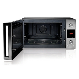 Samsung Microwave Oven MC457TGRCSR/D2 | Convection, 3 image