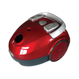 Nova Vacuum Clener NVC-780HP - CV-950F