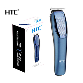 HTC AT-1210 Professional Hair Clipper Trimmer For Men