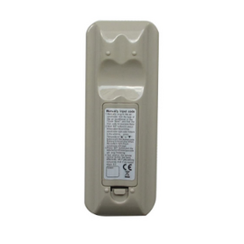 Universal AC Remote Control For 1000 Diffrent World Famous Brand AC, 2 image