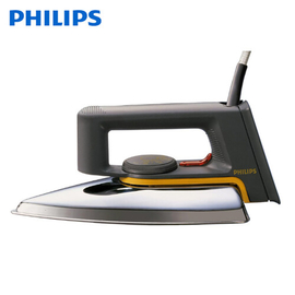 Philips HD117201 Light weight Dry Iron