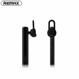 Remax RB-T17 Business Type Ear Hook Youth Edition Bluetooth Wireless Earphone
