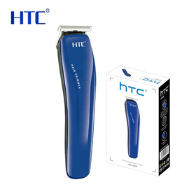 HTC AT-528 Rechargeable Zero-gapped Trimmer For Men