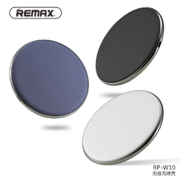 Remax RP-W10 Wireless Charger