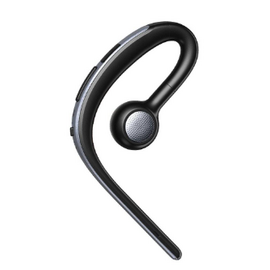 Remax RB-T39 Earhook Wireless Earphone Pressure-Free Fitting Noise Reduction Headset