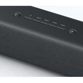 Xiaomi TV Audio Home Theater Soundbar Speaker Wireless Sound Bar Mi SPDIF Optical, 3 image