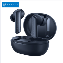 Haylou W1 TWS BT 5.2 Earphone & Earbuds