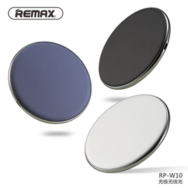 Remax RP-W10 Wireless Charger