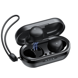 Joyroom TL1 Pro IPX7 Waterproof Earbuds