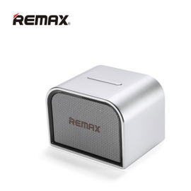 Remax RB-M8 RGB TWS Wireless Speaker Rhythmic Lighting Stunning Sound, 3 image