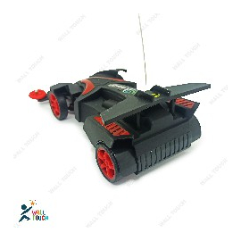 Amazing High Speed Racing Batman Remote Control Toy Car For Kids, 6 image