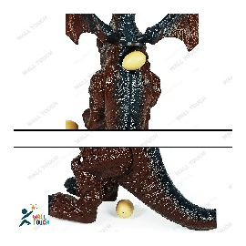 Electric Sound Light Toys Games Lay Eggs Walking Roaring World Dinosaur Toy Electric Series For Gifts, 8 image