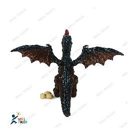 Electric Sound Light Toys Games Lay Eggs Walking Roaring World Dinosaur Toy Electric Series For Gifts, 2 image