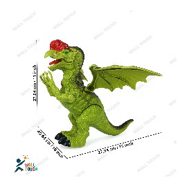 Electric Sound Light Toys Games Lay Eggs Walking Roaring World Dinosaur Toy Electric Series For Gifts, 6 image