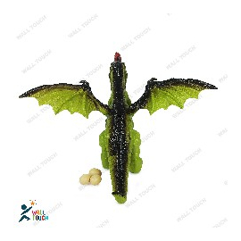 Electric Sound Light Toys Games Lay Eggs Walking Roaring World Dinosaur Toy Electric Series For Gifts, 4 image