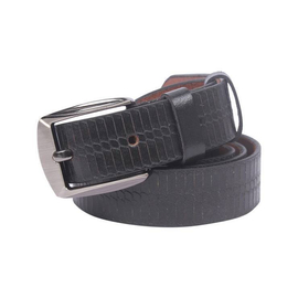 safa leather- Baby Belt