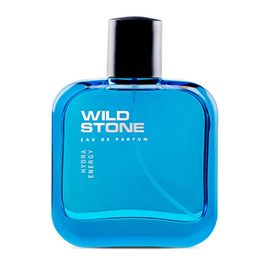 Wild Stone Hydra Energy Perfume for Men (100ml), 3 image
