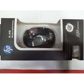 HP 2.4G Wireless Mouse, 3 image
