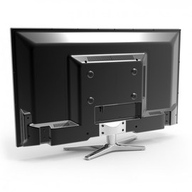 WD326JX-150 (813mm), 4 image