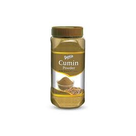 Danish Cumin Powder Jar 200gm