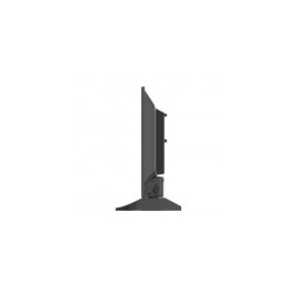 WD32HLE (813mm), 3 image