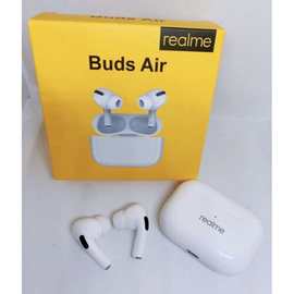 Realme Buds Air Pro Wireless Earbuds Touch Control Device, 2 image