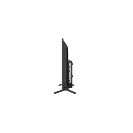 WD24HLR (610mm), 4 image