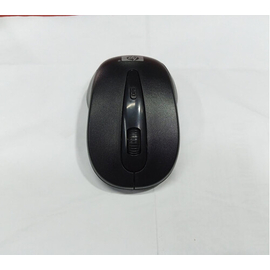 HP 2.4G Wireless Mouse, 2 image
