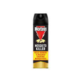 Mortein Mosquito Killer Aerosol 425 ml