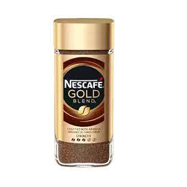 Coffee Mate BIB 24x450g BD