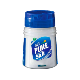 ACI Pure Salt 100gm