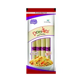 Doodles Stick Chicken Masala 300g