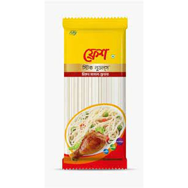Fresh Stick Noodles Chicken Masala 280gm