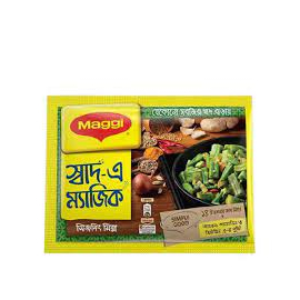 Maggi Shaad-e-Magic 24(72x4g) N2 BD