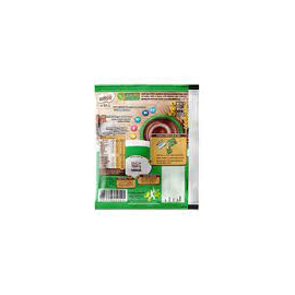 Milo 3in1 Activ Go Sac 30x(12x25g), 2 image