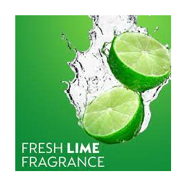 Dettol Disinfectant Liquid Lime Fresh 500 ml, 2 image