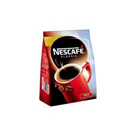 Nescafe Classic Stabilo 36x200g BD