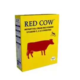 Red Cow FCMP Sachet-500gm