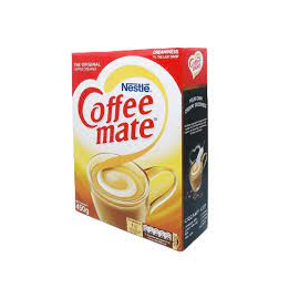 Coffee-Mate Ndc Jar 15x400g XI