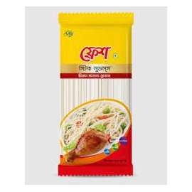 Fresh Stick Noodles Chicken Masala 180gm