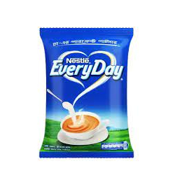 Nestle Everyday Pouch 24X500g BD