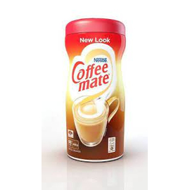 Nestle Gold Coffee Mate 400gm