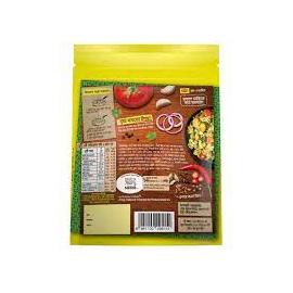 Maggi Shaad-e-Magic 48(12x4g) N2 BD - MP, 2 image