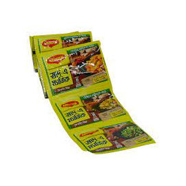 Maggi Shaad-e-Magic 24(72x4g) N2 BD, 2 image