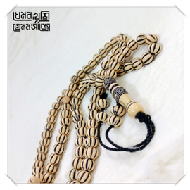 New Long Size High Quality Tasbih - 1 ps, 2 image