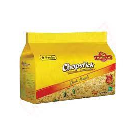 Chopstick Instant Noodles (Deshi Masala) 744gm