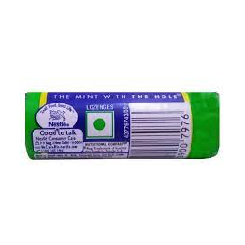 Polo Mint Roll 27(23x15g) IN, 2 image