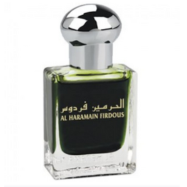 Al Haramain Firdous - 15ml