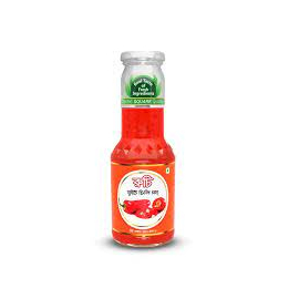 Ruchi Sweet Chilli Sauce 350gm